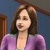 The Sims 2: Apartment Pets (XSX) game cover art