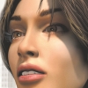 Syberia (DS)