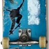 Skate It artwork