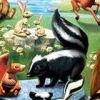 SimAnimals (XSX) game cover art