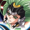Super Robot Taisen OG Saga: Endless Frontier (XSX) game cover art