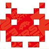 Space Invaders Extreme 2 (DS)