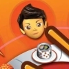 Sushi Go Round (XSX) game cover art