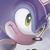 Sonic Chronicles: The Dark Brotherhood (XSX) game cover art
