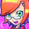 Sally's Salon (XSX) game cover art
