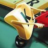Scrabble 2007 Edition (XSX) game cover art