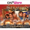 Stratego: Next Edition (XSX) game cover art
