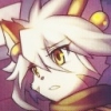 Solatorobo: Red the Hunter (XSX) game cover art