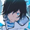 Shin Megami Tensei: Devil Survivor 2 (XSX) game cover art