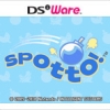 Spotto! (XSX) game cover art