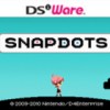 Snapdots (XSX) game cover art