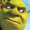Shrek Forever After (XSX) game cover art