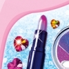 Style Lab: Makeover (XSX) game cover art