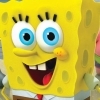 SpongeBob SquarePants: Plankton's Robotic Revenge (XSX) game cover art