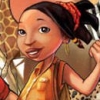 Safari Adventures Africa (XSX) game cover art