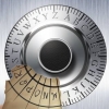 Safecracker: The Ultimate Puzzle Challenge! (XSX) game cover art