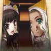 Simple DS Series Vol. 48: The Saibanin - 1-tsu no Shinjitsu, 6-tsu no Kotae (XSX) game cover art