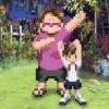 Sakura Note: Ima ni Tsunagaru Mirai (XSX) game cover art