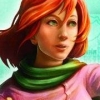 Samantha Swift and the Hidden Roses of Athena (XSX) game cover art