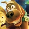 Scooby-Doo! and the Spooky Swamp (XSX) game cover art