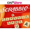 Scrabble Classic (XSX) game cover art
