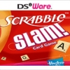Scrabble Slam! (XSX) game cover art