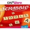 Scrabble Tools (XSX) game cover art