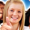 Scripps Spelling Bee (XSX) game cover art
