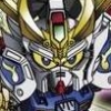 SD Gundam Sangokuden Brave Battle Warriors: Shin Mirisha Taisen (XSX) game cover art
