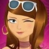 Secret Flirts (XSX) game cover art