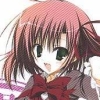 Seitokai no Ichizon: DS-suru Seitokai (XSX) game cover art