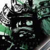 Sengoku Spirits: Shukunden (XSX) game cover art