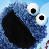Sesame Street: Cookie's Counting Carnival - The Videogame (XSX) game cover art