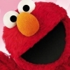Sesame Street: Elmo's A-to-Zoo Adventure - The Videogame (XSX) game cover art