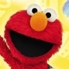 Sesame Street: Elmo's Musical Monsterpiece (XSX) game cover art
