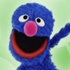 Sesame Street: Ready, Set, Grover! (XSX) game cover art