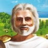 Settlement: Colossus (XSX) game cover art