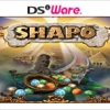 Shapo (XSX) game cover art