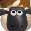 Shaun the Sheep: Off His Head (XSX) game cover art
