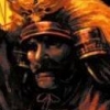 Shin Sengoku Tenkatouitsu: Gunyuu Tachi no Souran (XSX) game cover art