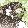 Shinri Kenkyuuka Yuuki Yuu Kanshuu: Mainichi Kokorobics DS Therapy (XSX) game cover art