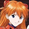 Shinseiki Evangelion Ayanami Ikusei Keikaku DS with Asuka Hokan Keikaku (XSX) game cover art