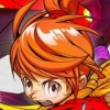 Shonen Kininden Tsumuji (XSX) game cover art