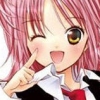 Shugo Chara! 3-tsu no Tamagoto Koisuru Joker (XSX) game cover art