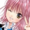 Shugo Chara! Amu no Niji-iro Chara Change (XSX) game cover art