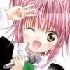 Shugo Chara! Norinori! Chara na Rhythm (XSX) game cover art
