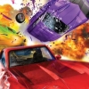 Sideswiped (XSX) game cover art