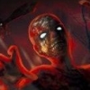 Simple DS Series Vol. 32: The Zombie Crisis artwork