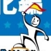 Simple DS Series Vol. 37: Arc de Minitsuku! TOEIC Test Listening Kyouka Hen (XSX) game cover art