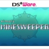 Simply Minesweeper artwork
